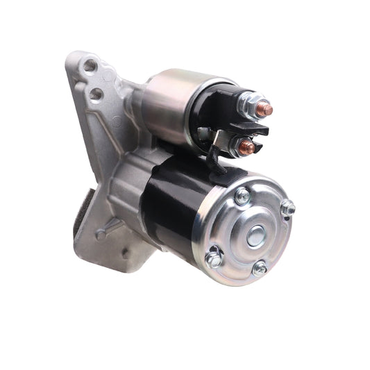WAI New Starter Motor for Renault 0.9 kw 31503N