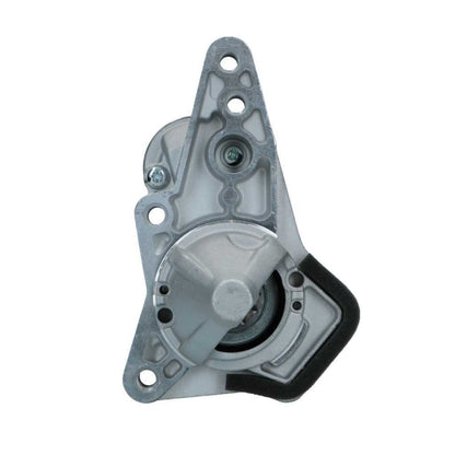 RNL-Standard Starter Renault / Dacia 1.4 kw RNLM000TD1371ZE