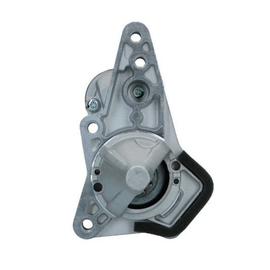 RNL-Standard Starter Renault / Dacia 1.4 kw RNLM000TD1371ZE