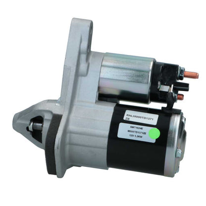 RNL-Standard Starter Renault / Dacia 1.4 kw RNLM000TD1371ZE