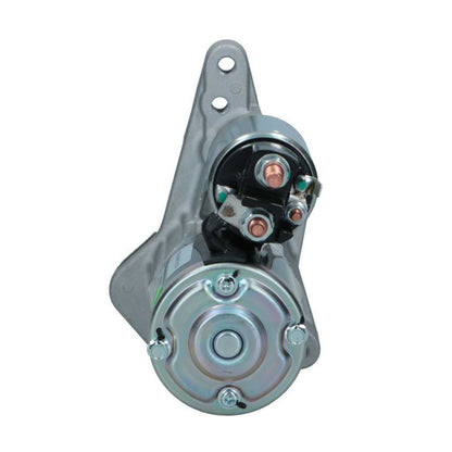 RNL-Standard Starter Renault / Dacia 1.4 kw RNLM000TD1371ZE
