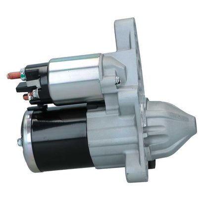 RNL-Standard Starter Renault / Dacia 1.4 kw RNLM000TD1371ZE