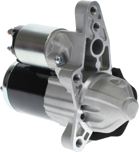 WAI New Starter Motor for Renault / Dacia 1.4 kw 30960N