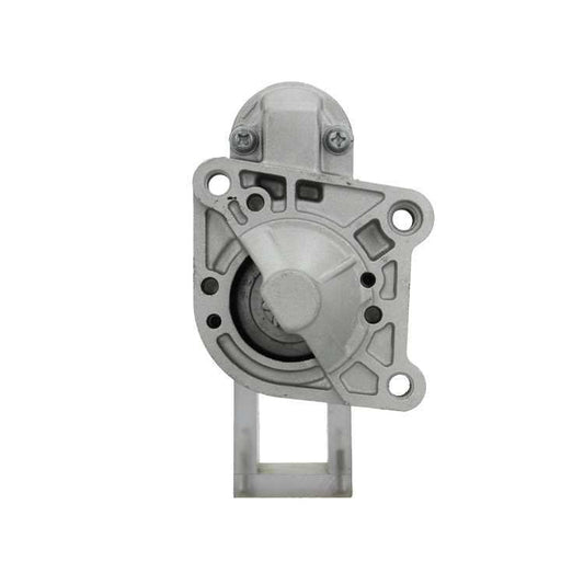 Japan Reman Starter Renault 0.85 kw M0T46371R