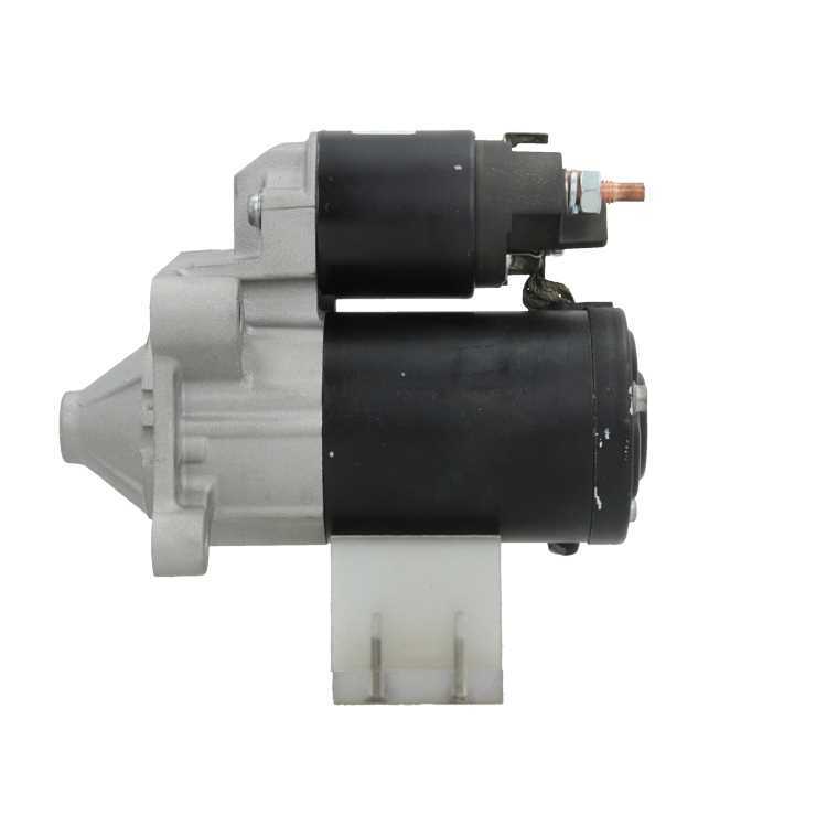 Japan Reman Starter Renault 0.85 kw M0T46371R