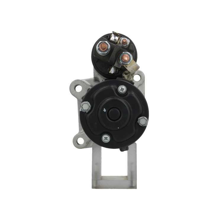 Japan Reman Starter Renault 0.85 kw M0T46371R