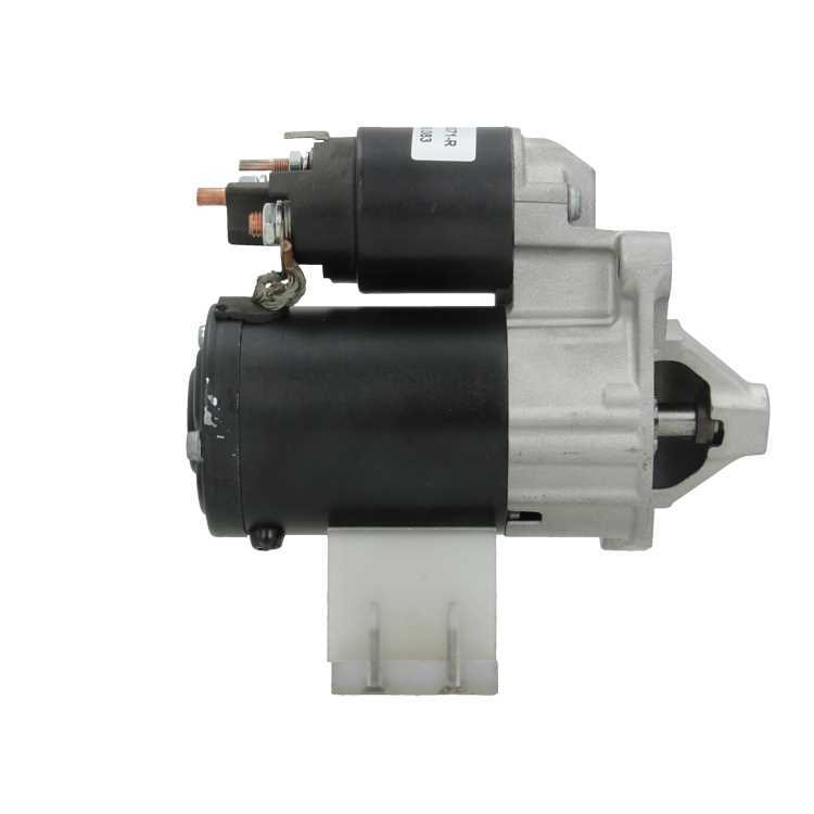 Japan Reman Starter Renault 0.85 kw M0T46371R