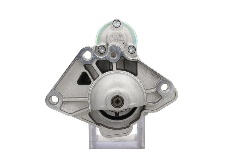 SEG New Starter Motor for Renault 1.5 kw 1170632