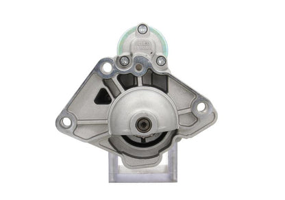 SEG New Starter Motor for Renault 1.5 kw 1170632