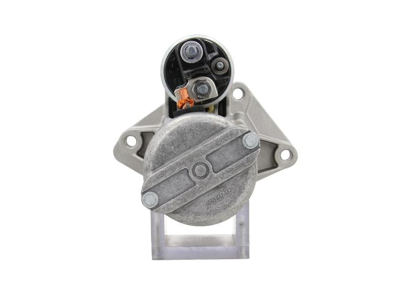 SEG New Starter Motor for Renault 1.5 kw 1170632