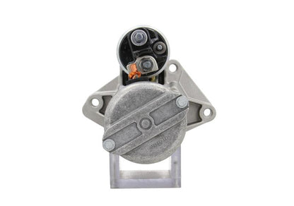 SEG New Starter Motor for Renault 1.5 kw 1170632
