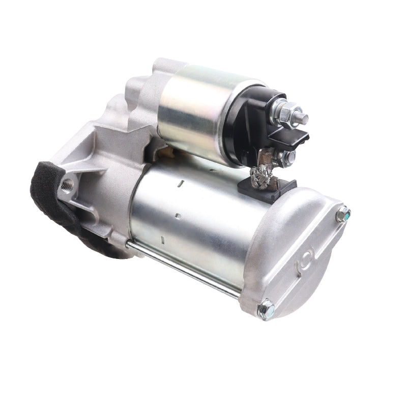 WAI New Starter Motor for Renault 1.5 kw 33340N