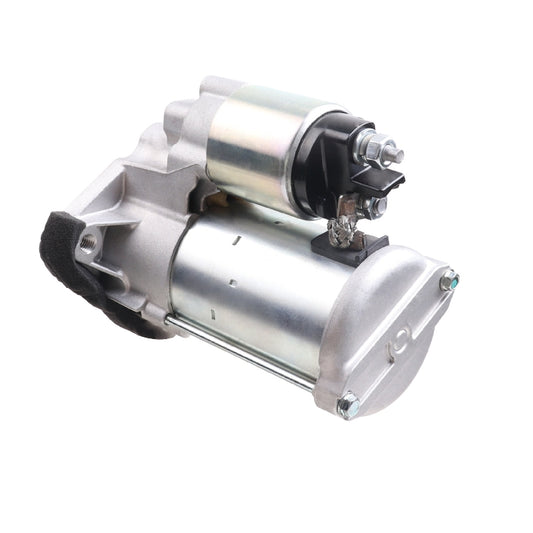 WAI New Starter Motor for Renault 1.5 kw 33340N