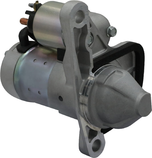 WAI New Starter Motor for Renault 1.4 kw 31007OS
