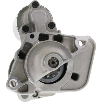 WAI New Starter Motor for Renault 1.7 kw 30535N