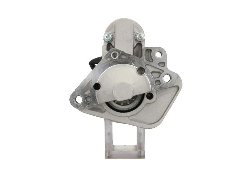 Copy New Starter Motor for Renault 1.4 kw 10438428