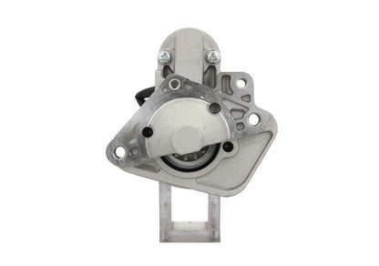 Copy New Starter Motor for Renault 1.4 kw 10438428