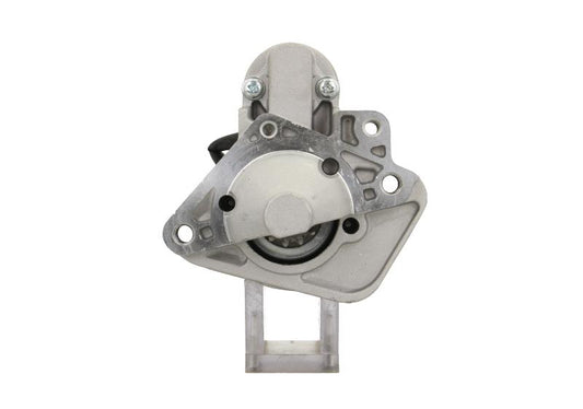 Copy New Starter Motor for Renault 1.4 kw 10438428