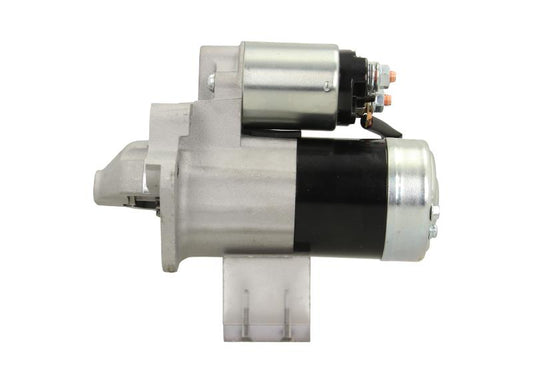 Copy New Starter Motor for Renault 1.4 kw 10438428