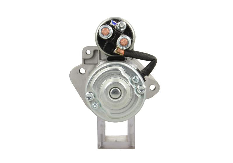 Copy New Starter Motor for Renault 1.4 kw 10438428