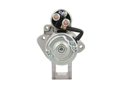 Copy New Starter Motor for Renault 1.4 kw 10438428