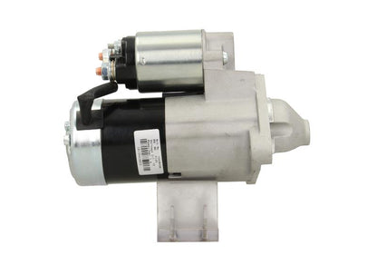 Copy New Starter Motor for Renault 1.4 kw 10438428