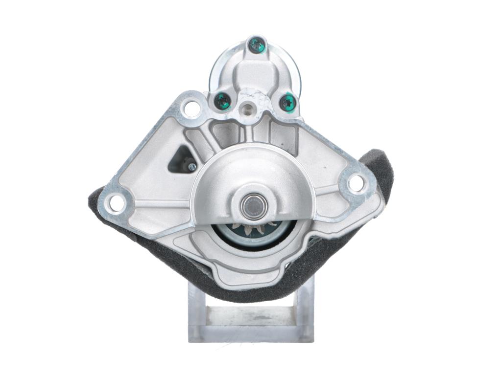 PlusLine Original Starter Motor for Renault 1.5 kw 0001170635+