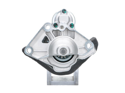PlusLine Original Starter Motor for Renault 1.5 kw 0001170635+