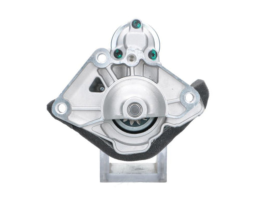 PlusLine Original Starter Motor for Renault 1.5 kw 0001170635+
