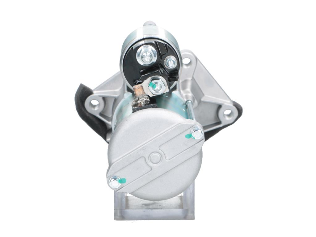 PlusLine Original Starter Motor for Renault 1.5 kw 0001170635+