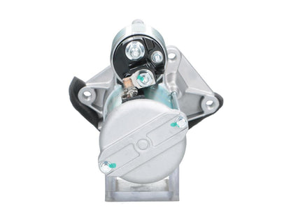 PlusLine Original Starter Motor for Renault 1.5 kw 0001170635+