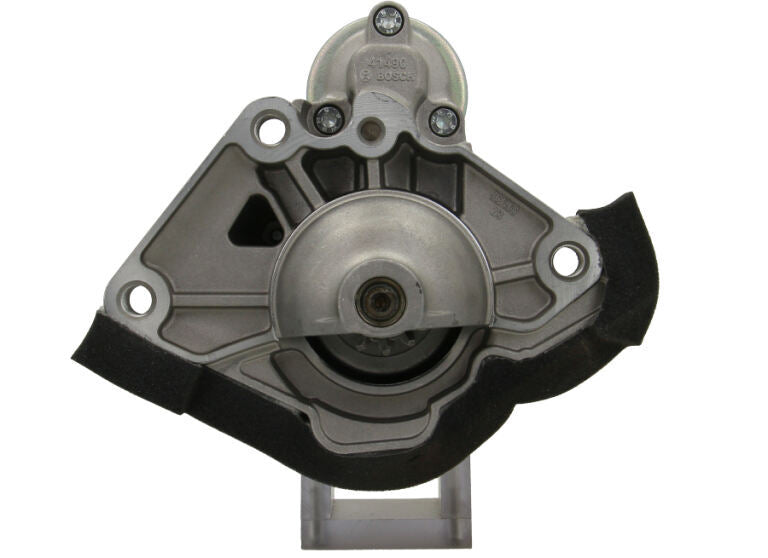 SEG New Starter Motor for Renault 1.5 kw 1170634