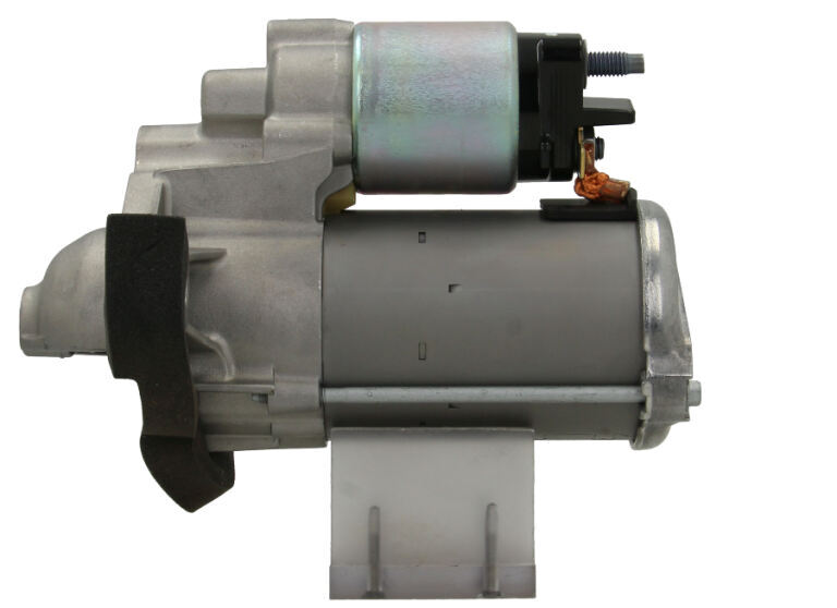 SEG New Starter Motor for Renault 1.5 kw 1170634