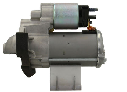 SEG New Starter Motor for Renault 1.5 kw 1170634