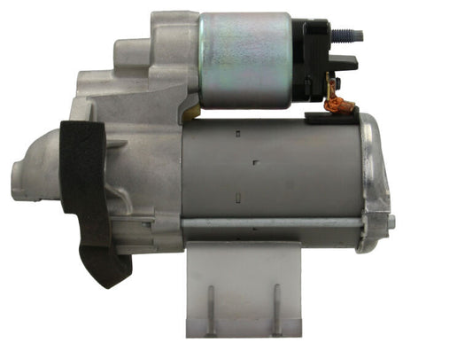 SEG New Starter Motor for Renault 1.5 kw 1170634