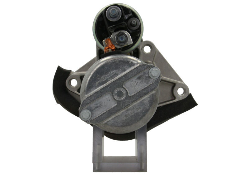 SEG New Starter Motor for Renault 1.5 kw 1170634