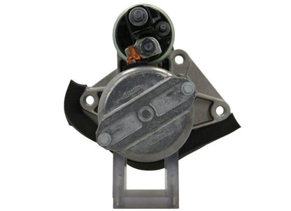 SEG New Starter Motor for Renault 1.5 kw 1170634