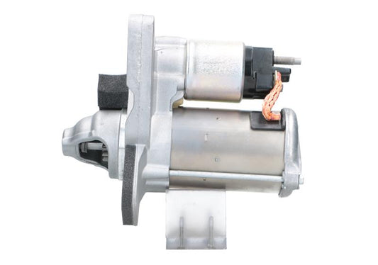 SEG New Starter Motor for Renault 1.5 kw 1170668