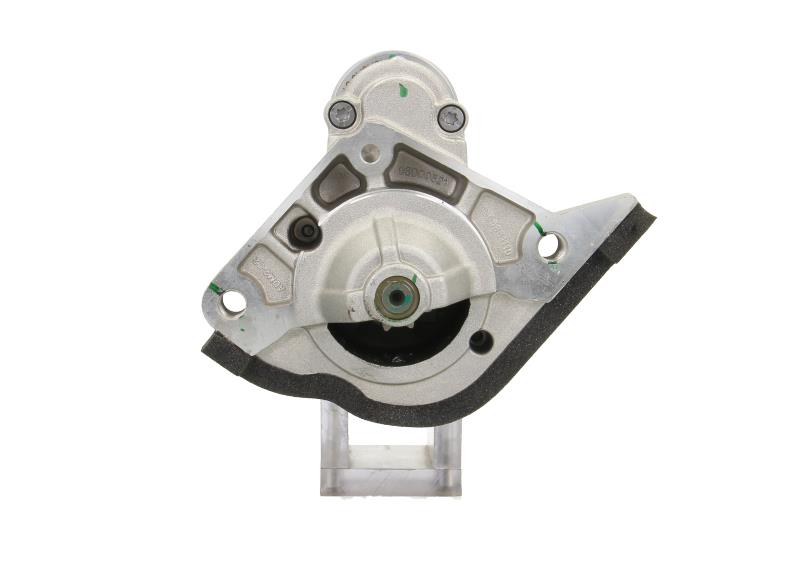 SEG New Starter Motor for Renault 1.2 kw 1192099