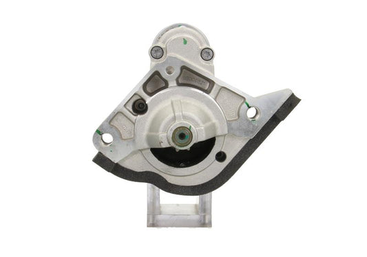 SEG New Starter Motor for Renault 1.2 kw 1192099