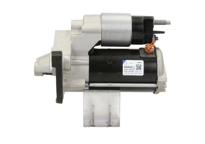 SEG New Starter Motor for Renault 1.2 kw 1192099