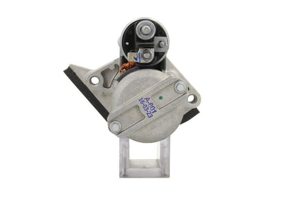 SEG New Starter Motor for Renault 1.2 kw 1192099