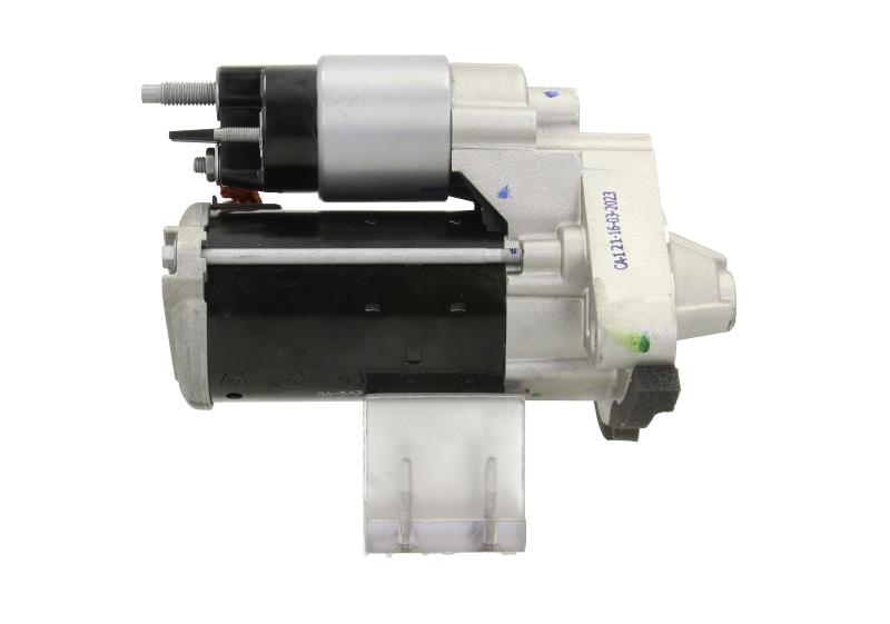 SEG New Starter Motor for Renault 1.2 kw 1192099