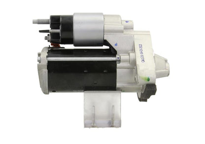 SEG New Starter Motor for Renault 1.2 kw 1192099