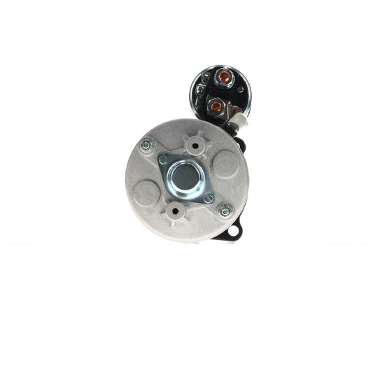 WAI New Starter Motor for Renault 4.0 kw 31026N