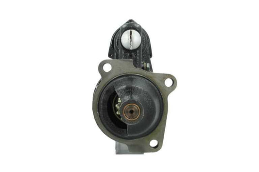 PlusLine Starter Renault 7.7 kw (Paris-Rhone) D13HP702+