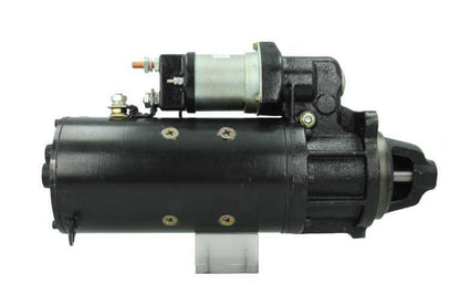 PlusLine Starter Renault 7.7 kw (Paris-Rhone) D13HP702+