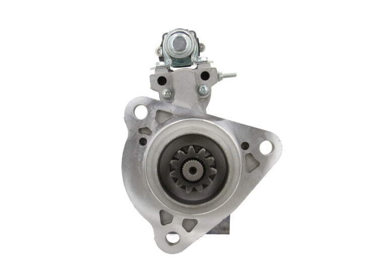 RNL-Standard Starter Renault 5.5 kw RNLM9T60471