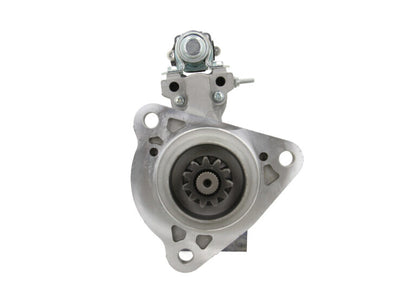 RNL-Standard Starter Renault 5.5 kw RNLM9T60471