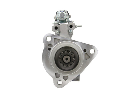 RNL-Standard Starter Renault 5.5 kw RNLM9T60471